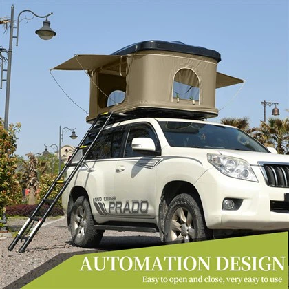 Jak działają elektryczne szyby w pojazdach elektrycznych?